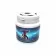 BOITE DE CHEWING GUM MENTOS® PERSONNALISABLE 'NARIKO'