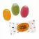 MINI BONBONS SACHET PERSONNALISABLE 'CANDYA'