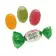 MINI BONBONS PAPILLOTE PERSONNALISABLE 'CANDYA'