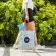 SAC PERSONNALISABLE COTON MIF MIX & MATCH 'NOEMIE 150' 