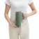 MUG ISOTHERME 900ML PERSONNALISABLE 'MUGLYT'