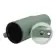 MUG ISOTHERME 900ML PERSONNALISABLE 'MUGLYT'