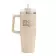MUG ISOTHERME 900ML PERSONNALISABLE 'MUGLOT'