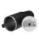 MUG ISOTHERME 900ML PERSONNALISABLE 'MUGLOT'