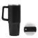 MUG ISOTHERME 900ML PERSONNALISABLE 'MUGLOT'