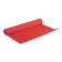 TAPIS DE SPORT PERSONNALISABLE 'NATTI'