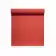 TAPIS DE SPORT PERSONNALISABLE 'NATTI'