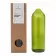VASE EN VERRE PERSONNALISABLE 'RIRE'
