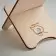 SUPPORT DE TELEPHONE PERSONNALISABLE 'RAPHO'