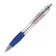 STYLO PUBLICITAIRE 'RIOSATIN' MINE NOIRE