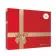 CALENDRIER DE L AVENT RITUALS® CLASSIC 2D PERSONNALISABLE