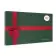 CALENDRIER DE L AVENT RITUALS® DELUXE 3D PERSONNALISABLE