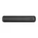 BATTERIE DE SECOURS PERSONNALISEE 20000 MAH 'CRONOS'