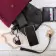 BATTERIE DE SECOURS PERSONNALISEE 20000 MAH 'CRONOS'