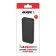 BATTERIE DE SECOURS PERSONNALISEE 20000 MAH 'CRONOS'