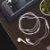 ECOUTEURS PERSONNALISABLES AVEC BOITE 'PHONTO'