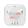 ECOUTEURS PERSONNALISABLES AVEC BOITE 'PHONTO'