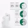 ADAPTATEUR UNIVERSEL DE VOYAGE PERSONNALISABLE 'VLYTA'