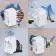 ADAPTATEUR UNIVERSEL DE VOYAGE PERSONNALISABLE 'VLYTA'