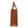 SAC PERSONNALISE EN FEUTRINE RPET 'CANDICE'