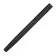 PARURE STYLO PERSONNALISABLE EN METAL 'TUNGASTO'