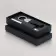 COFFRET CADEAU AFFAIRES RPET PERSONNALISABLE 'ARILO'
