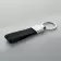 COFFRET CADEAU AFFAIRES RPET PERSONNALISABLE 'ARILO'