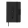 COFFRET CADEAU PERSONNALISABLE 'SIRIUS'