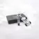 COFFRET CADEAU PERSONNALISABLE 'WEIN'