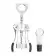 COFFRET CADEAU PERSONNALISABLE 'WEIN'