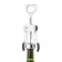 COFFRET CADEAU PERSONNALISABLE 'WEIN'