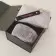 COFFRET CADEAU PERSONNALISABLE 'LADY'