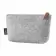 COFFRET CADEAU PERSONNALISABLE 'LADY'