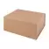 COFFRET BIEN ETRE PERSONNALISABLE 'MORNING'