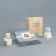 COFFRET CADEAU PERSONNALISABLE 'COZA'