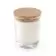 COFFRET CADEAU PERSONNALISABLE 'COZA'