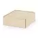 COFFRET CADEAU PERSONNALISABLE 'COZA'