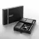 COFFRET CADEAU PERSONNALISABLE 'PUMBA'