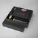 COFFRET CADEAU PERSONNALISABLE 'KIRTA'
