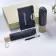 COFFRET CADEAU PERSONNALISABLE 'CARMIN'