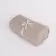 COUVRE LIT PERSONNALISABLE 'DONIAMA'