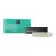 PARFUM VOITURE RITUALS® PERSONNALISE CAR AIR FRESHENER