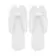 TONGS DE BAIN PERSONNALISABLES 'RELAXO'