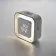 REVEIL EN ABS PERSONNALISE 'TIVEIL MINI'