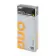 DOUBLE SURLIGNEUR PERSONNALISABLE 'DUOLEX'