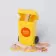 TAILLE CRAYON PERSONNALISABLE 'PUO'