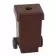 TAILLE CRAYON PERSONNALISABLE 'PUO'