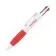 STYLO 4 COULEURS PERSONNALISABLE 'PIXY'