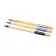 PARURE 3 STYLOS PERSONNALISEE 'CLARANCE'