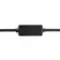 CABLE DE CHARGE PERSONNALISE 60W DATALOCK 'LUK'